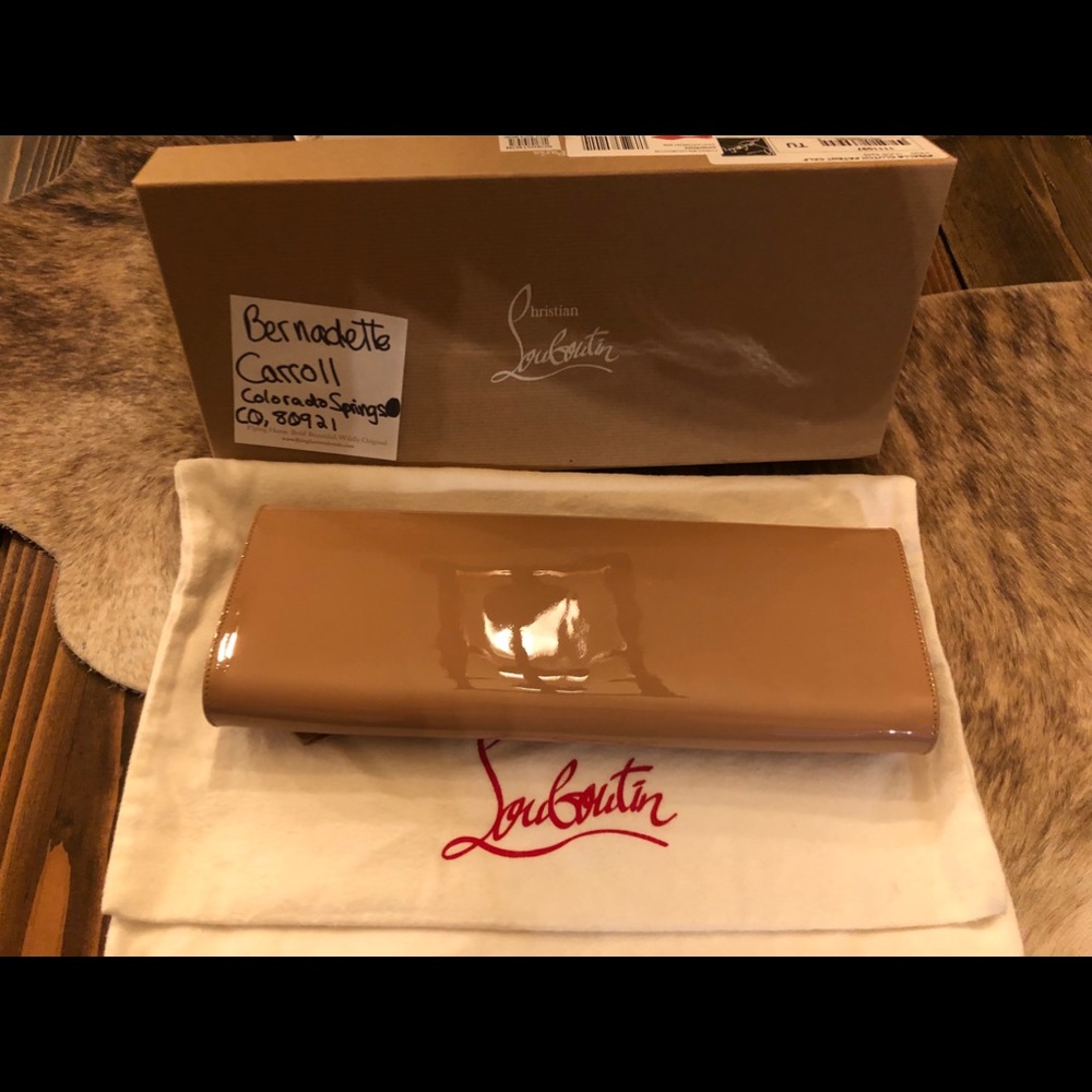 !!!!!SOLD!!!!! - Picture 2 of 6